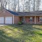 243 Brolley Woods Dr, Woodstock, GA 30189 ID:15528155