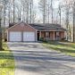 243 Brolley Woods Dr, Woodstock, GA 30189 ID:15528156