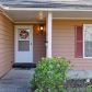 243 Brolley Woods Dr, Woodstock, GA 30189 ID:15528157