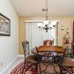 243 Brolley Woods Dr, Woodstock, GA 30189 ID:15528159