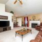 243 Brolley Woods Dr, Woodstock, GA 30189 ID:15528161