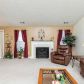 243 Brolley Woods Dr, Woodstock, GA 30189 ID:15528162