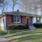 1036 Oakview Dr SE, Smyrna, GA 30080 ID:15524694