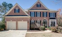 302 Shawnee Indian Ln Suwanee, GA 30024