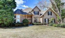 6625 Olde Atlanta Parkway Suwanee, GA 30024