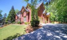 4325 Laurel Grove Trace Suwanee, GA 30024