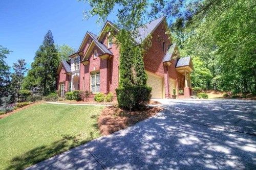 4325 Laurel Grove Trace, Suwanee, GA 30024