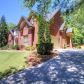 4325 Laurel Grove Trace, Suwanee, GA 30024 ID:15527141