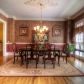 4325 Laurel Grove Trace, Suwanee, GA 30024 ID:15527144