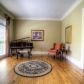 4325 Laurel Grove Trace, Suwanee, GA 30024 ID:15527145