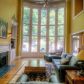 4325 Laurel Grove Trace, Suwanee, GA 30024 ID:15527146