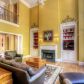 4325 Laurel Grove Trace, Suwanee, GA 30024 ID:15527147