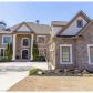 4943 Brendlynn Dr, Suwanee, GA 30024 ID:15527985