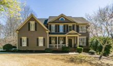 43 Lakecrest Circle Suwanee, GA 30024