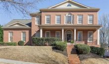 4821 Tarry Post Ln Suwanee, GA 30024