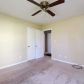 1036 Oakview Dr SE, Smyrna, GA 30080 ID:15524701