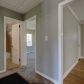 1036 Oakview Dr SE, Smyrna, GA 30080 ID:15524702