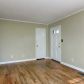 1036 Oakview Dr SE, Smyrna, GA 30080 ID:15524698