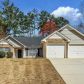 61 Ragen Ct, Dallas, GA 30132 ID:15524703