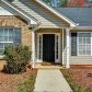 61 Ragen Ct, Dallas, GA 30132 ID:15524704