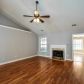 61 Ragen Ct, Dallas, GA 30132 ID:15524710