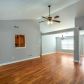 61 Ragen Ct, Dallas, GA 30132 ID:15524711