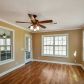 61 Ragen Ct, Dallas, GA 30132 ID:15524712