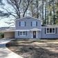 3083 Ascot Ct, Atlanta, GA 30341 ID:15524743