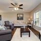 3083 Ascot Ct, Atlanta, GA 30341 ID:15524745