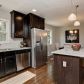 3083 Ascot Ct, Atlanta, GA 30341 ID:15524747