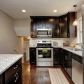 3083 Ascot Ct, Atlanta, GA 30341 ID:15524748