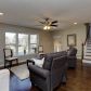 3083 Ascot Ct, Atlanta, GA 30341 ID:15524749