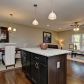 3083 Ascot Ct, Atlanta, GA 30341 ID:15524750