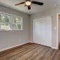 3083 Ascot Ct, Atlanta, GA 30341 ID:15524752