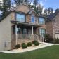 1453 Josh Valley Ln, Lawrenceville, GA 30043 ID:15524753