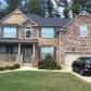 1453 Josh Valley Ln, Lawrenceville, GA 30043 ID:15524754