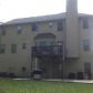 1453 Josh Valley Ln, Lawrenceville, GA 30043 ID:15524755