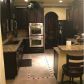 1453 Josh Valley Ln, Lawrenceville, GA 30043 ID:15524757