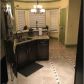 1453 Josh Valley Ln, Lawrenceville, GA 30043 ID:15524758