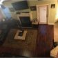 1453 Josh Valley Ln, Lawrenceville, GA 30043 ID:15524760