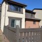 5276 Somerset Ln S, Milwaukee, WI 53221 ID:15501741