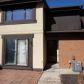 5276 Somerset Ln S, Milwaukee, WI 53221 ID:15501746