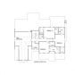 16050 Freemanville Rd, Alpharetta, GA 30004 ID:15519385