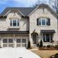 3667 Strath Dr, Alpharetta, GA 30005 ID:15527955