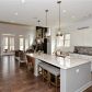 3667 Strath Dr, Alpharetta, GA 30005 ID:15527960