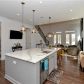 3667 Strath Dr, Alpharetta, GA 30005 ID:15527961