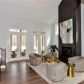 3667 Strath Dr, Alpharetta, GA 30005 ID:15527964