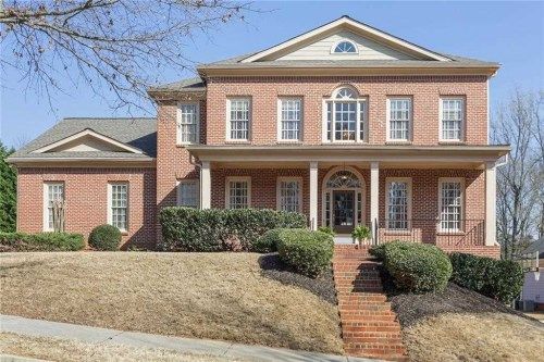 4821 Tarry Post Ln, Suwanee, GA 30024