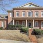 4821 Tarry Post Ln, Suwanee, GA 30024 ID:15528243