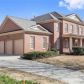 4821 Tarry Post Ln, Suwanee, GA 30024 ID:15528244